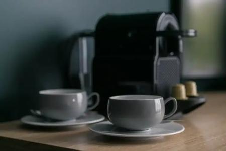 Wasa Resort, Apartments & SPA - 59