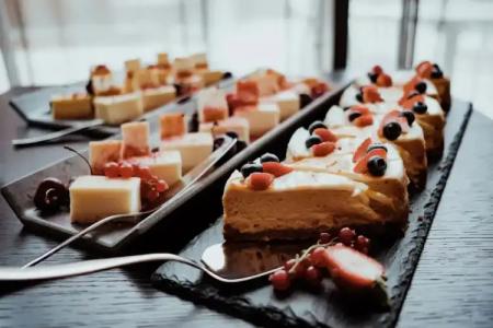 Wasa Resort, Apartments & SPA - 14