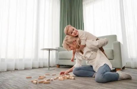 Wasa Resort, Apartments & SPA - 72