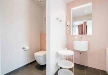 Wasa Resort, Apartments & SPA - 49