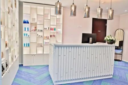 Wasa Resort, Apartments & SPA - 2