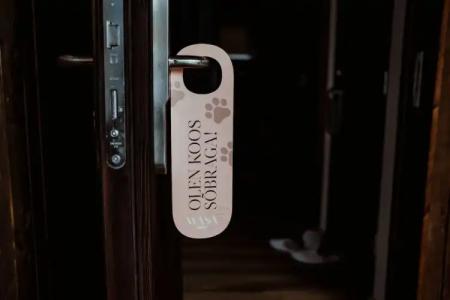 Wasa Resort, Apartments & SPA - 137