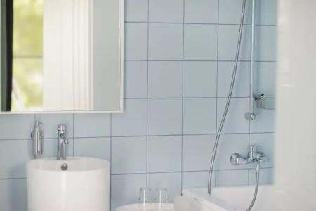 Wasa Resort, Apartments & SPA - 84