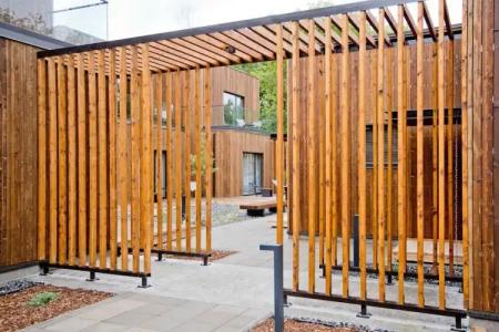 Wasa Resort, Apartments & SPA - 140