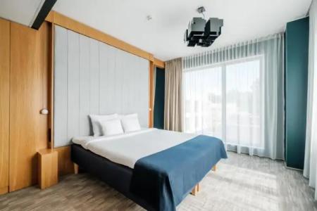 Wasa Resort, Apartments & SPA - 95