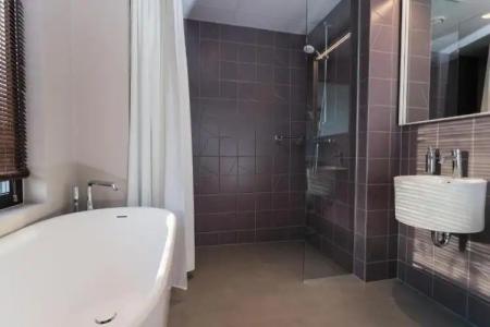 Wasa Resort, Apartments & SPA - 99