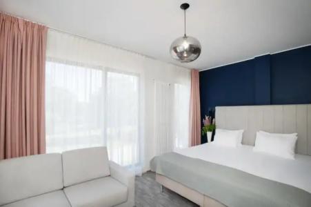 Wasa Resort, Apartments & SPA - 68