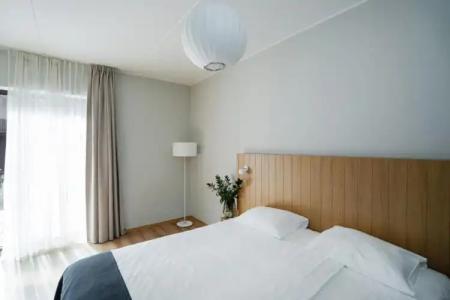 Wasa Resort, Apartments & SPA - 130