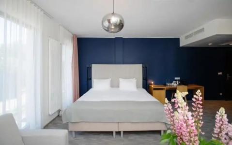 Wasa Resort, Apartments & SPA - 74