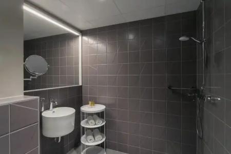 Wasa Resort, Apartments & SPA - 61