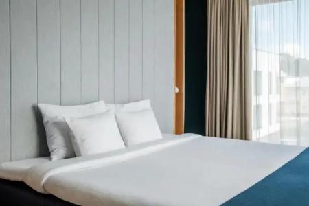 Wasa Resort, Apartments & SPA - 96