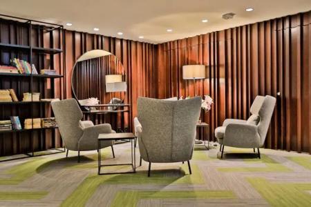 Wasa Resort, Apartments & SPA - 20