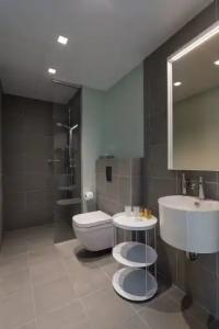 Wasa Resort, Apartments & SPA - 141