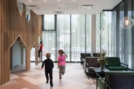 Wasa Resort, Apartments & SPA - 27