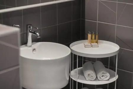 Wasa Resort, Apartments & SPA - 60