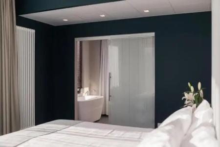 Wasa Resort, Apartments & SPA - 89