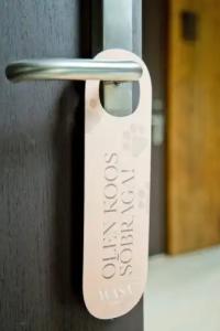 Wasa Resort, Apartments & SPA - 138