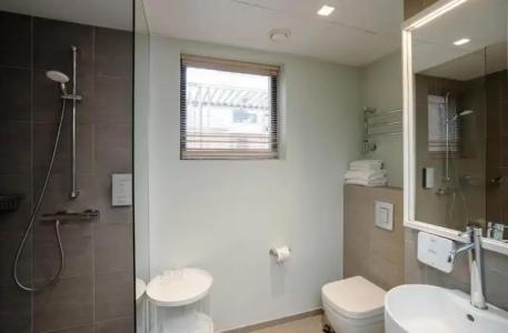 Wasa Resort, Apartments & SPA - 108