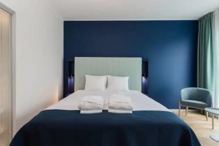 Wasa Resort, Apartments & SPA - 7