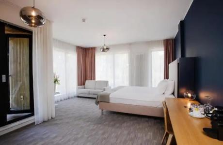 Wasa Resort, Apartments & SPA - 70