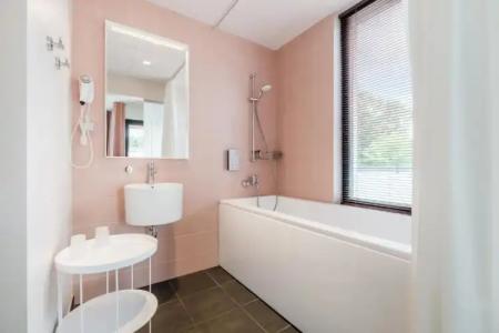 Wasa Resort, Apartments & SPA - 65