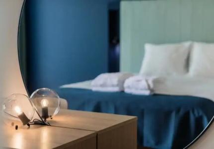 Wasa Resort, Apartments & SPA - 39