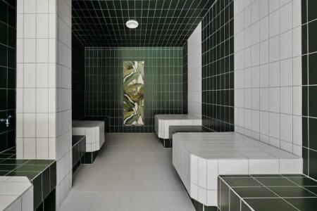 Wasa Resort, Apartments & SPA - 10