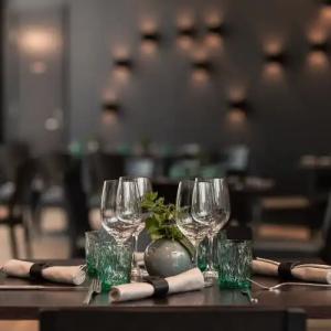 Wasa Resort, Apartments & SPA - 28