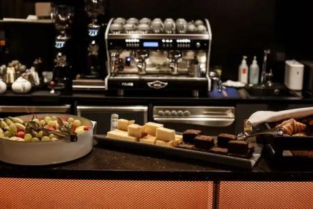 Wasa Resort, Apartments & SPA - 12