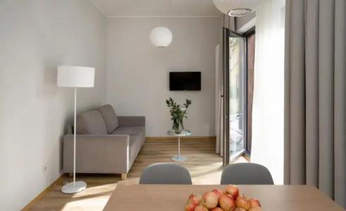 Wasa Resort, Apartments & SPA - 133