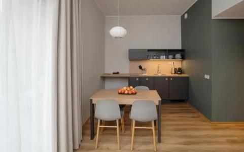 Wasa Resort, Apartments & SPA - 120