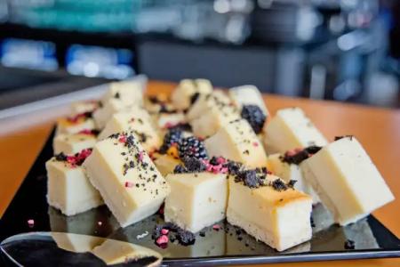 Wasa Resort, Apartments & SPA - 15