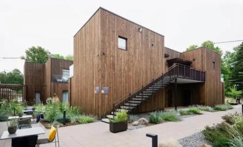 Wasa Resort, Apartments & SPA - 123