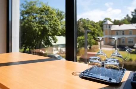 Wasa Resort, Apartments & SPA - 51