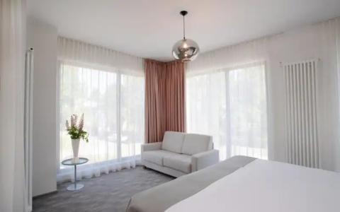 Wasa Resort, Apartments & SPA - 75