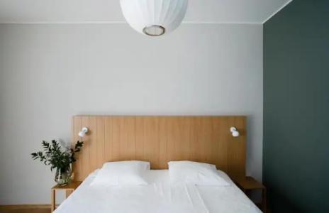 Wasa Resort, Apartments & SPA - 159