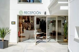 Dormio Resort Costa Blanca Beach & Spa