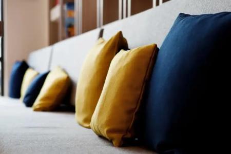 Holiday Inn Express - Kaiserslautern, an IHG - 4