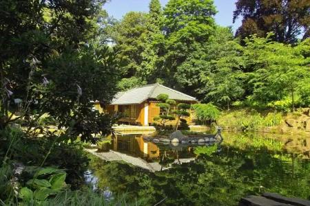 Holiday Inn Express - Kaiserslautern, an IHG - 15