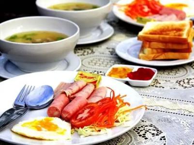 Star Hill River Kwai Resort - 11