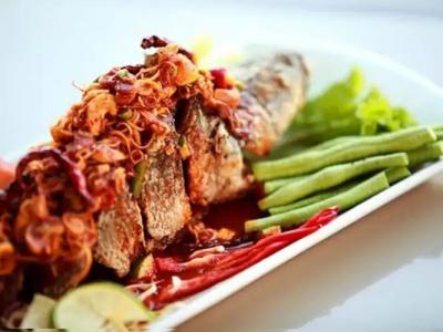 Star Hill River Kwai Resort - 10