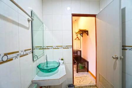 Star Hill River Kwai Resort - 8