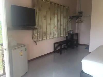 Star Hill River Kwai Resort - 19