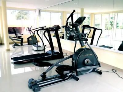 Star Hill River Kwai Resort - 16