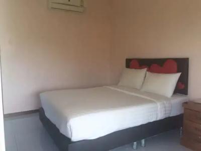 Star Hill River Kwai Resort - 4