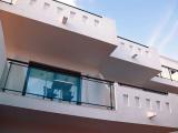 Superior Double room with balcony