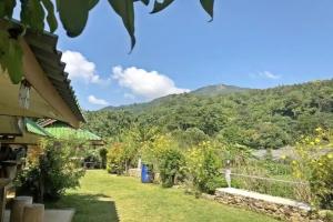 Ban Rim Nam Homestay & Resort, xamphwa