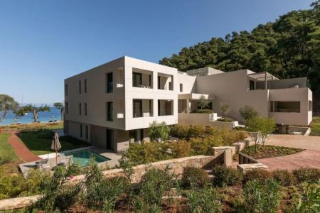 Vathi Cove Luxury Resort & Spa - 24