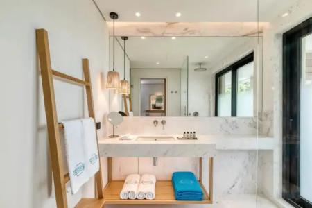 Vathi Cove Luxury Resort & Spa - 84