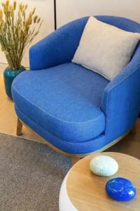 Vathi Cove Luxury Resort & Spa - 61